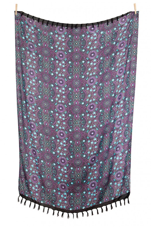 ΠΑΡΕΟ ΠΕΡΛΑ